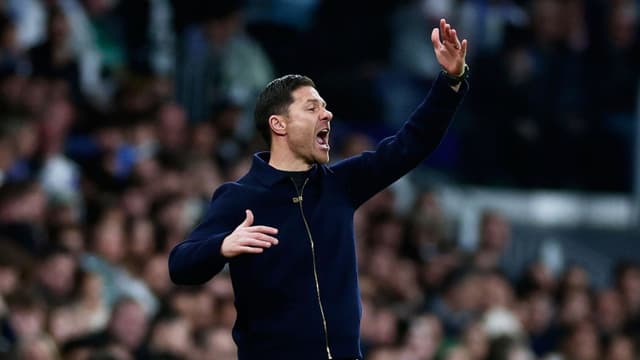 xabi-alonso-eager-to-get-stuck-in-as-new-chelsea-boss-1
