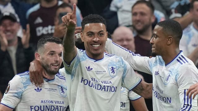 morgan-rogers-over-the-moon-after-aston-villa-lifts-europa-league-trophy