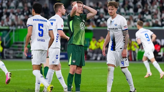 frustrated-wolfsburg-fire-blanks-against-paderborn-in-bundesliga-relegation-play-off-1
