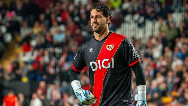 sports-city-is-obsolete-batalla-demands-change-before-rayo-vallecanos-biggest-match-1