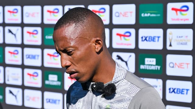 divine-lunga-released-from-zimbabwe-duty-to-focus-on-caf-champions-league-final-2