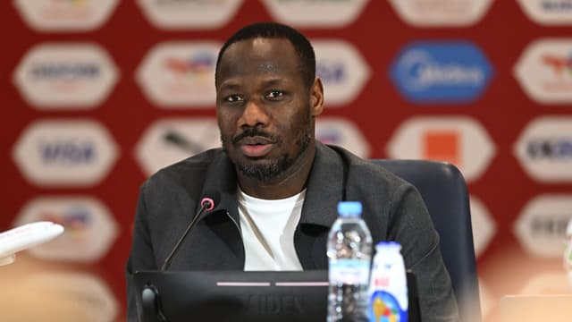 senegal-name-preliminary-28-man-squad-for-2026-fifa-world-cup