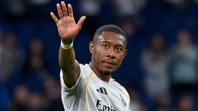 david-alaba-set-for-real-madrid-exit-as-bernabeu-farewells-continue