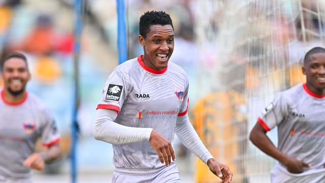 chippa-united-silence-kaizer-chiefs-to-secure-betway-premiership-survival-in-durban-3