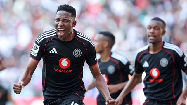 back-on-top-orlando-pirates-end-14-year-wait-for-betway-premiership-glory-1