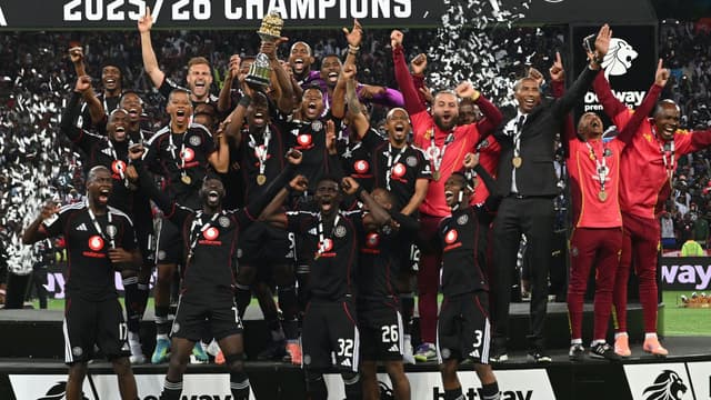how-pirates-dethroned-sundowns-five-reasons-the-bucs-are-psl-champions-1