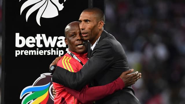 abdeslam-ouaddou-full-of-praise-as-orlando-pirates-scoop-betway-premiership-title-3