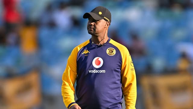 kaizer-chiefs-co-head-coach-cedric-kaze-faces-uncertain-future-1