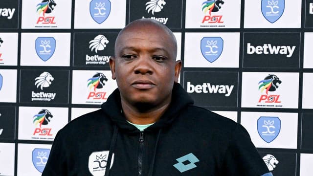pitso-dladla-revelling-after-durban-city-cap-impressive-season-with-top-eight-finish-1