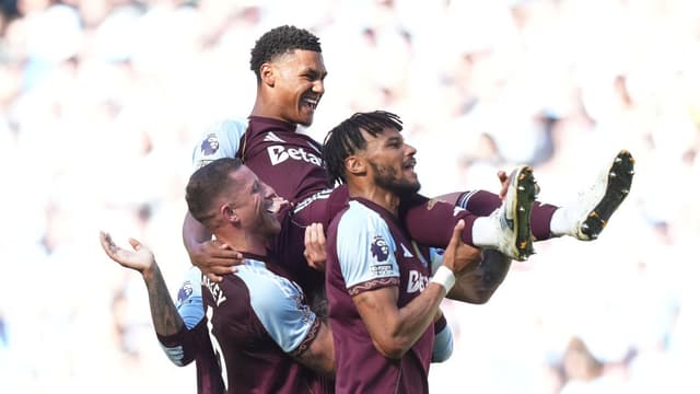 villans-rain-on-peps-parade-as-city-slump-to-2-1-defeat-at-home-2