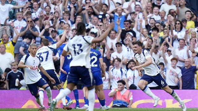 palhinha-fires-tottenham-to-premier-league-survival-as-west-ham-are-relegated-3