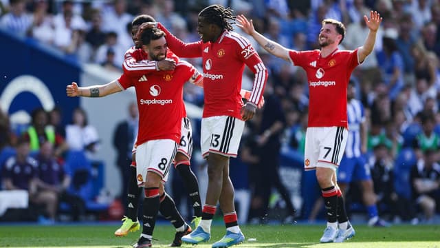 bruno-fernandes-breaks-premier-league-assist-record-as-man-utd-end-season-with-big-win