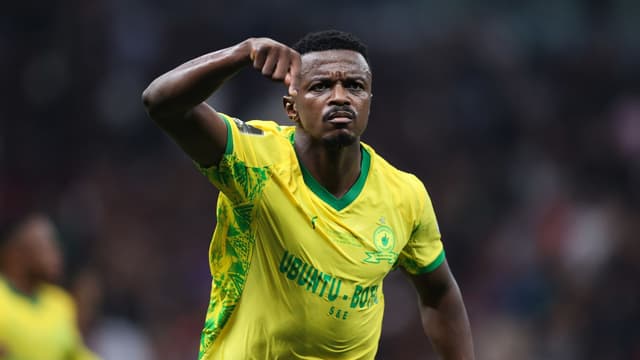 mamelodi-sundowns-crowned-caf-champions-league-winners-after-second-leg-draw-in-morocco-1