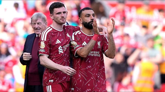 tears-flow-as-andy-robertson-and-mohamed-salah-leave-liverpool