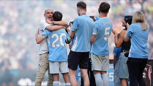 great-honour-to-be-your-manager-pep-guardiola-fights-back-tears-in-man-city-goodbye