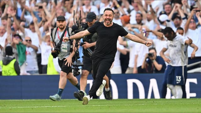 we-deserve-this-day-roberto-de-zerbi-hails-tottenham-spirit-after-survival-win