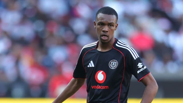 orlando-pirates-midfielder-simphiwe-selepe-reacts-to-breakthrough-performance-1