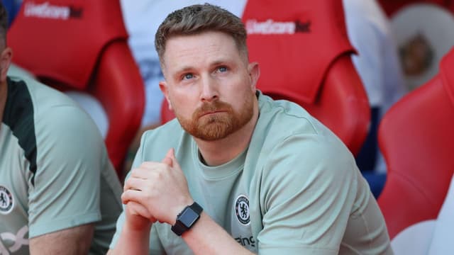 weve-been-too-inconsistent-calum-mc-farlane-bemoans-chelsea-final-day-defeat-1