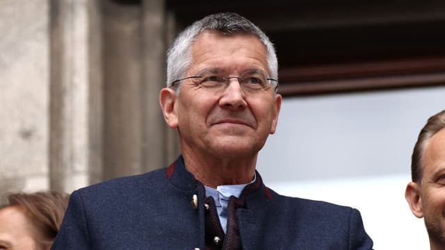 bayern-munich-president-herbert-hainer-insists-big-money-available-to-spend