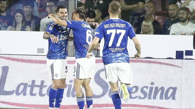 como-qualify-for-champions-league-as-serie-a-giants-ac-milan-and-juventus-miss-out-1