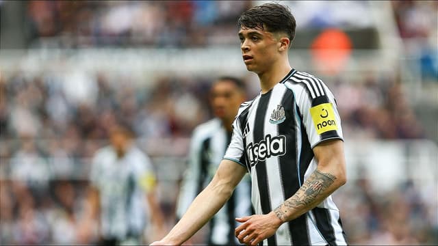 im-excited-for-whats-ahead-newcastle-secure-lewis-miley-future-with-6-year-deal-1