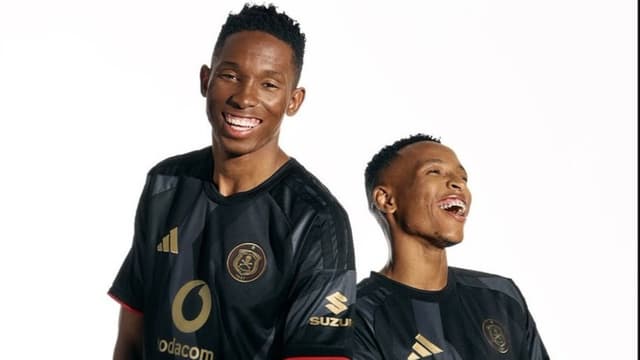 betway-premiership-champions-orlando-pirates-unveil-bold-new-jerseys-for-2026-27-season-3