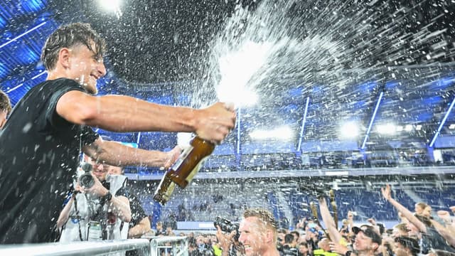 paderborn-complete-stunning-extra-time-promotion-victory-as-wolfsburg-crash-out-of-bundesliga-1