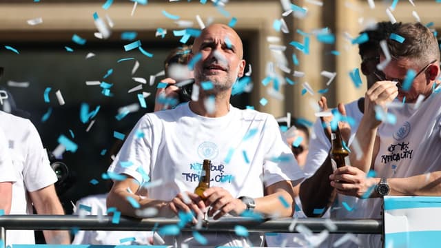erling-haaland-targets-more-man-city-glory-after-pep-guardiola-goodbye
