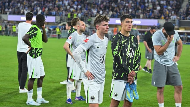 disbelief-everywhere-patrick-wimmer-reacts-to-wolfsburgs-stunning-bundesliga-relegation-shock