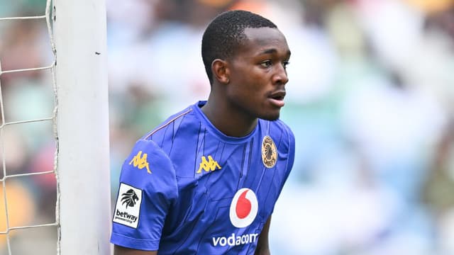 young-shotstopper-takalani-mazhamba-determined-to-build-on-strong-kaizer-chiefs-debut-1