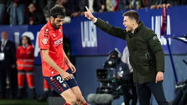 osasuna-sack-coach-alessio-lisci-after-late-season-collapse