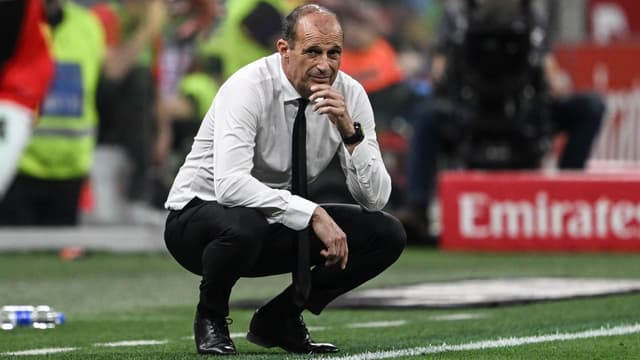massimiliano-allegri-sacked-as-ac-milan-label-season-an-unequivocal-failure-2