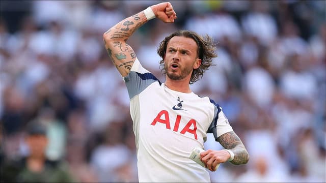 hes-been-brilliant-james-maddison-credits-roberto-de-zerbi-for-tottenham-survival-2