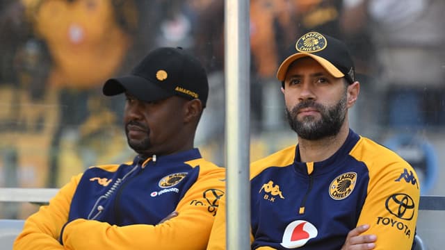 kaizer-chiefs-announce-departure-of-co-coaches-cedric-kaze-and-khalil-ben-youssef-3