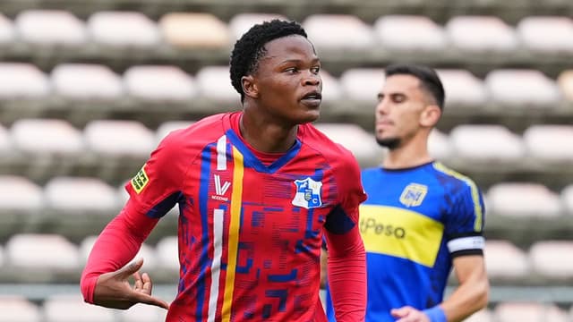 milford-take-early-advantage-in-psl-play-offs-with-narrow-win-away-to-cape-town-city