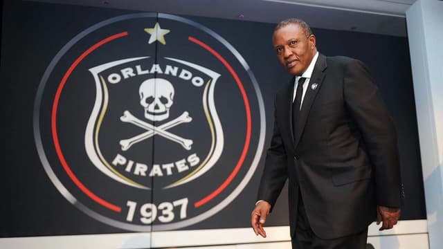 message-from-the-chairman-dr-irvin-khoza-pens-orlando-pirates-tribute-1