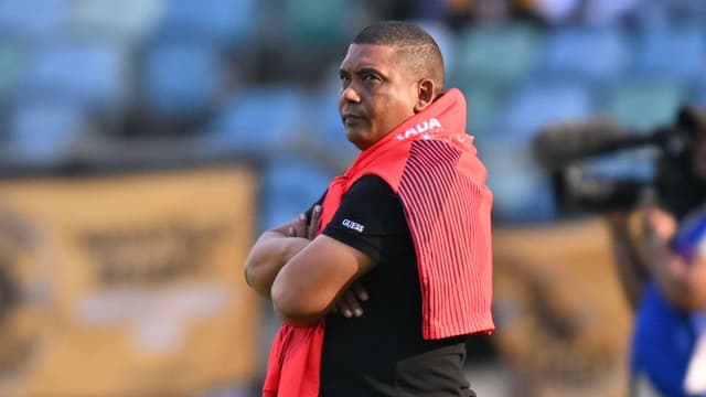 brandon-truter-explains-details-of-agreement-with-chippa-united-2