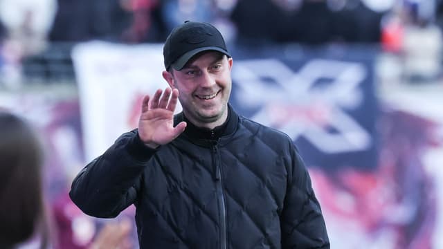 rb-leipzig-arrive-in-south-africa-ready-to-face-caf-champions-league-winners-mamelodi-sundowns-2