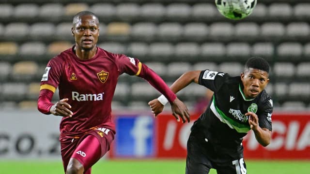 stellenbosch-announce-thabo-moloisane-exit-after-three-seasons-1