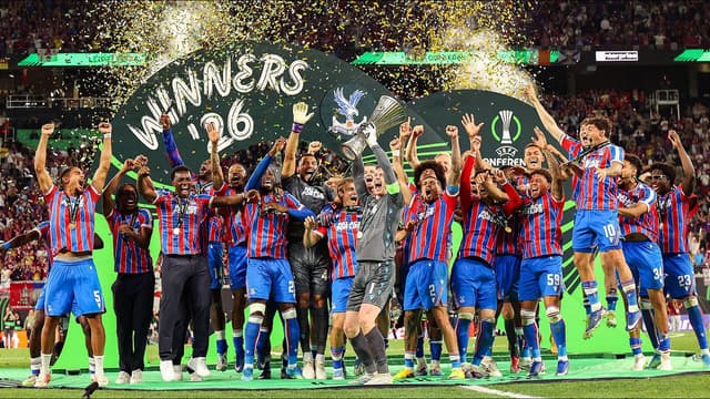 jean-philippe-mateta-fires-crystal-palace-to-historic-european-glory