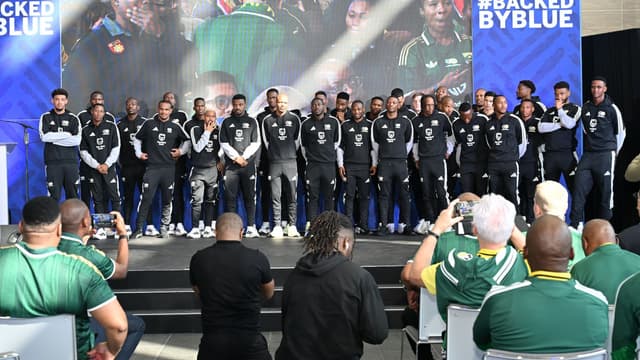 ts-galaxy-chairman-tim-sukazi-bafana-can-spring-a-few-surprises-at-the-world-cup-2
