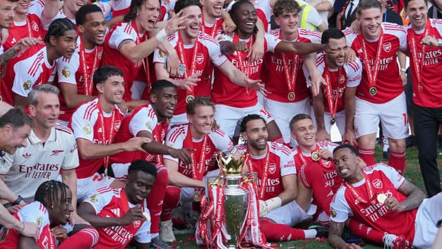 martin-keown-arsenal-would-eclipse-invincibles-with-champions-league-triumph-1
