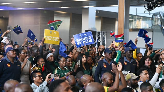 bafana-bafana-set-to-face-jamaica-in-final-friendly-before-world-cup-reports-1