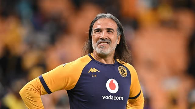goalkeeper-coach-ilyes-mzoughi-bids-farewell-to-kaizer-chiefs-amid-backroom-staff-exits-2