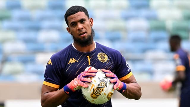 bafana-boss-hugo-broos-explains-brandon-petersens-fifa-world-cup-squad-omission-1