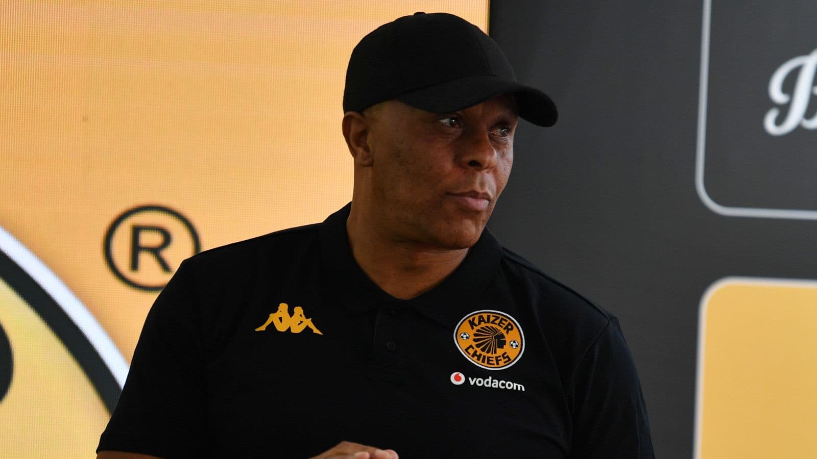 'We believed we could upset the world' - Bafana great Doctor Khumalo reflects on 1998 World Cup