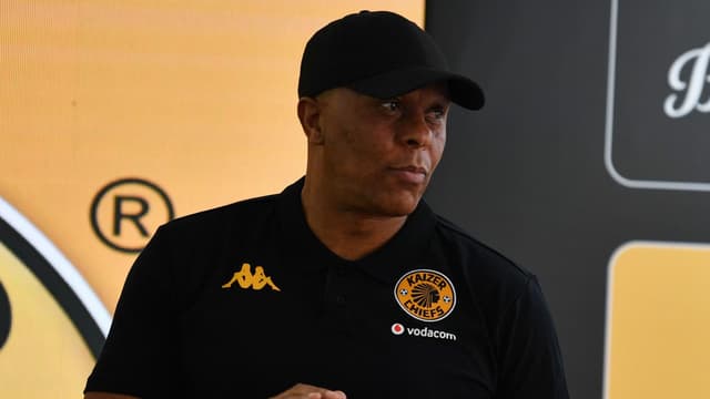 we-believed-we-could-upset-the-world-bafana-great-doctor-khumalo-reflects-on-1998-world-cup
