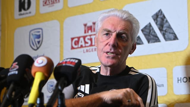 bafana-bafana-gear-up-for-nicaragua-friendly-after-final-26-man-squad-announcement-2