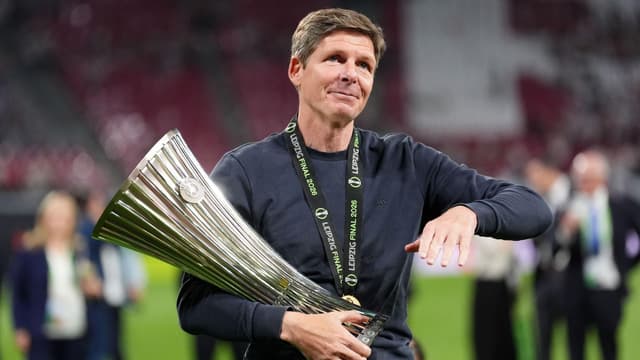 crystal-palace-boss-oliver-glasner-linked-with-a-bundesliga-return-at-bayer-leverkusen