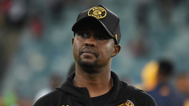 cedric-kaze-hints-at-quick-psl-return-after-kaizer-chiefs-departure